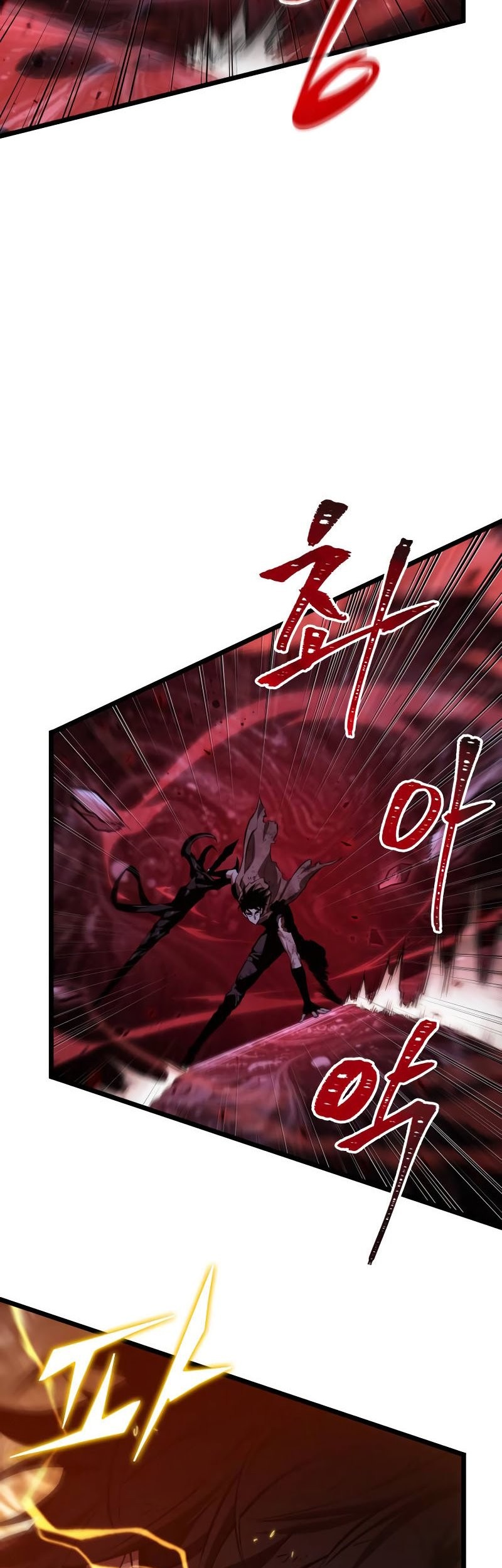 Chapter 30 - halaman 77