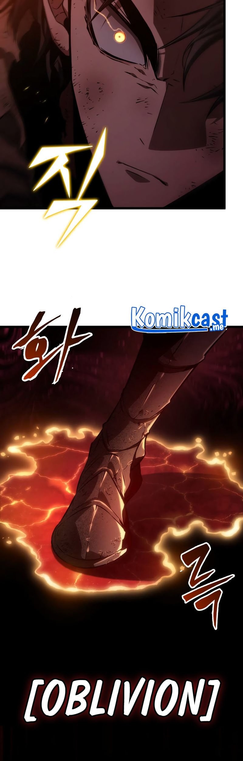 Chapter 30 - halaman 79