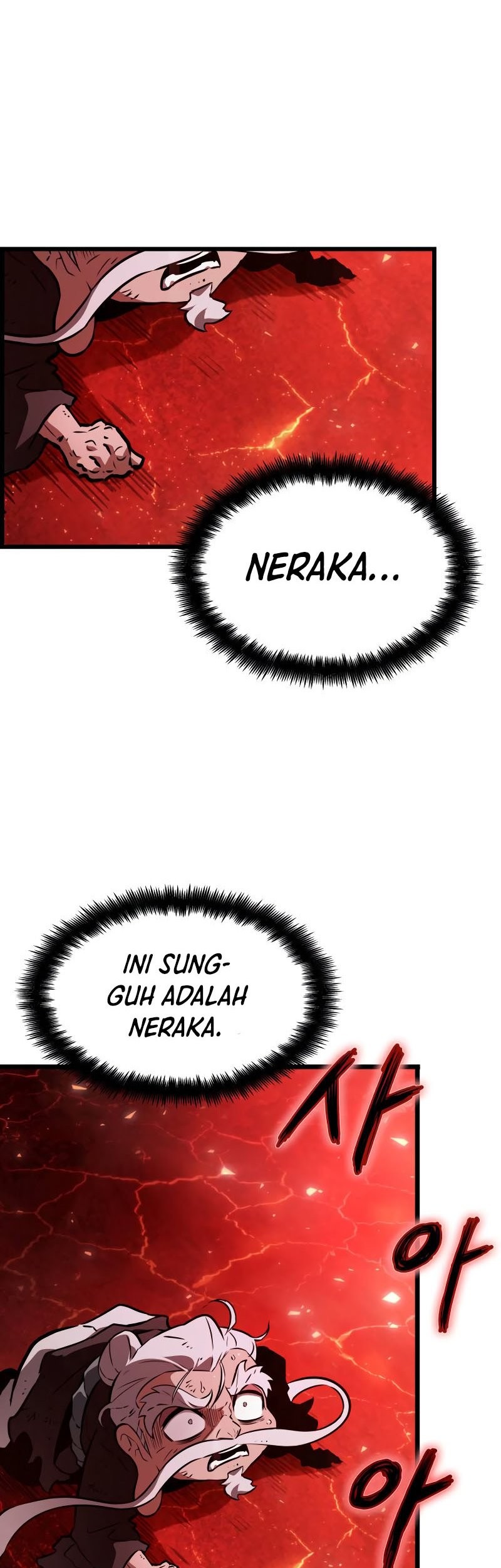 Chapter 30 - halaman 83