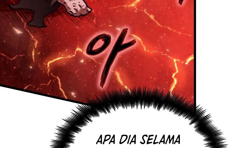 Chapter 30 - halaman 84