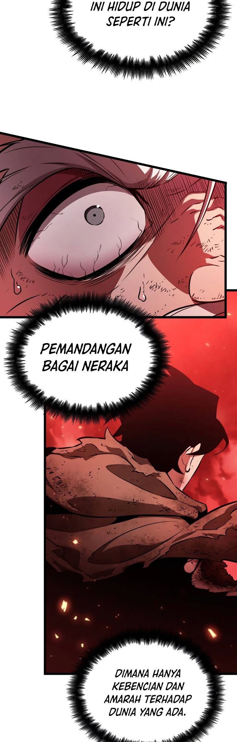 Chapter 30 - halaman 85
