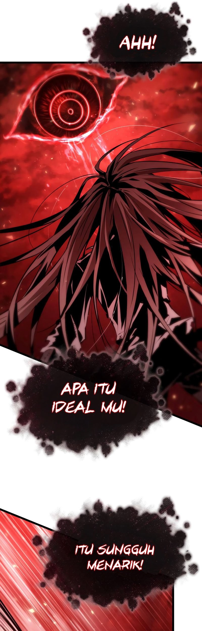 Chapter 30 - halaman 87