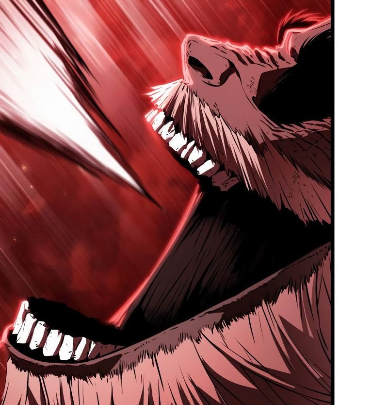 Chapter 30 - halaman 88