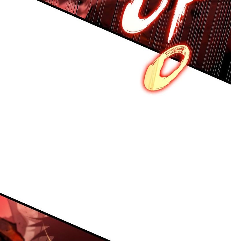 Chapter 30 - halaman 90