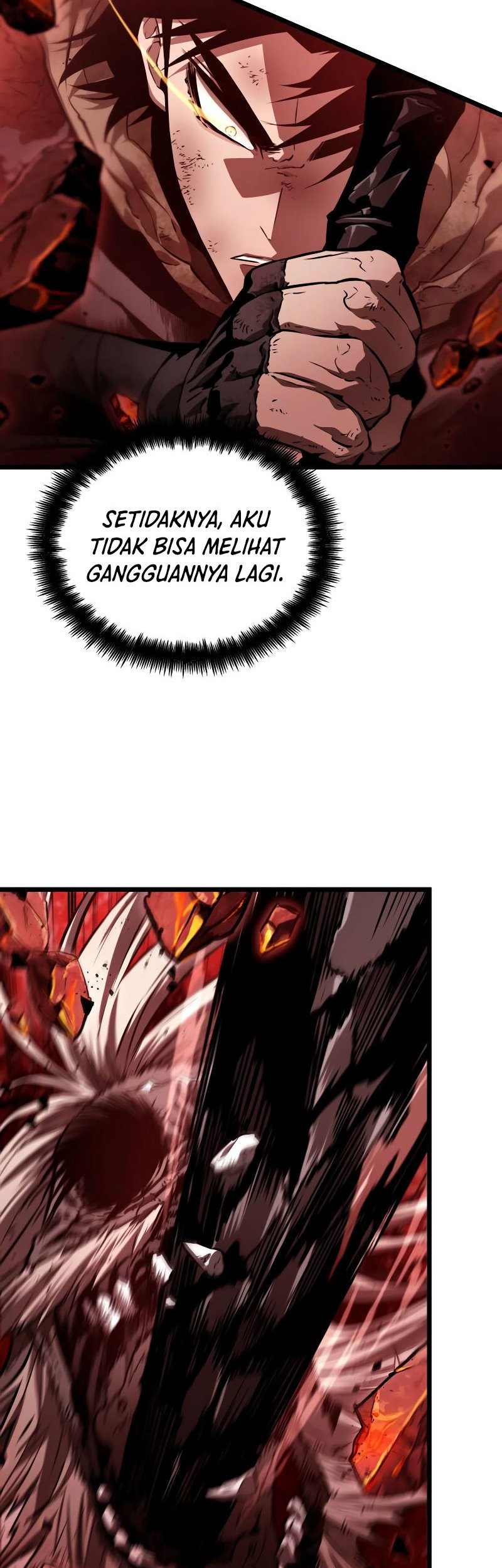 Chapter 30 - halaman 91