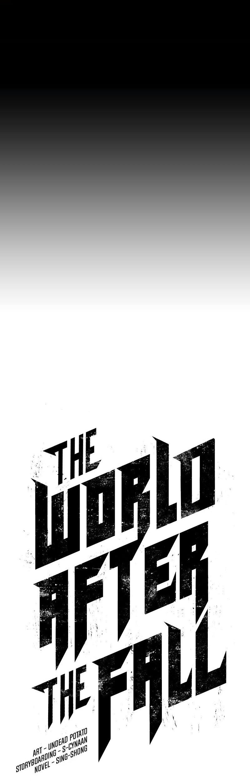 Chapter 30 - halaman 7
