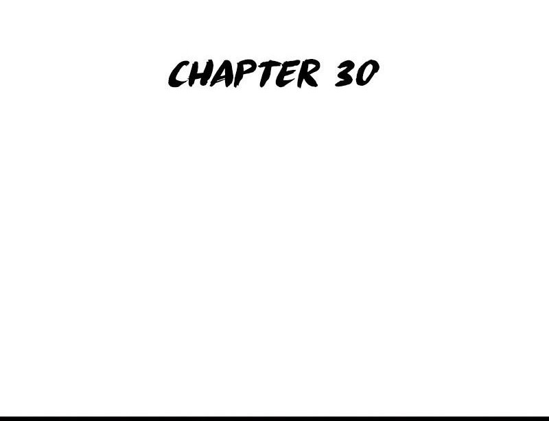 Chapter 30 - halaman 8