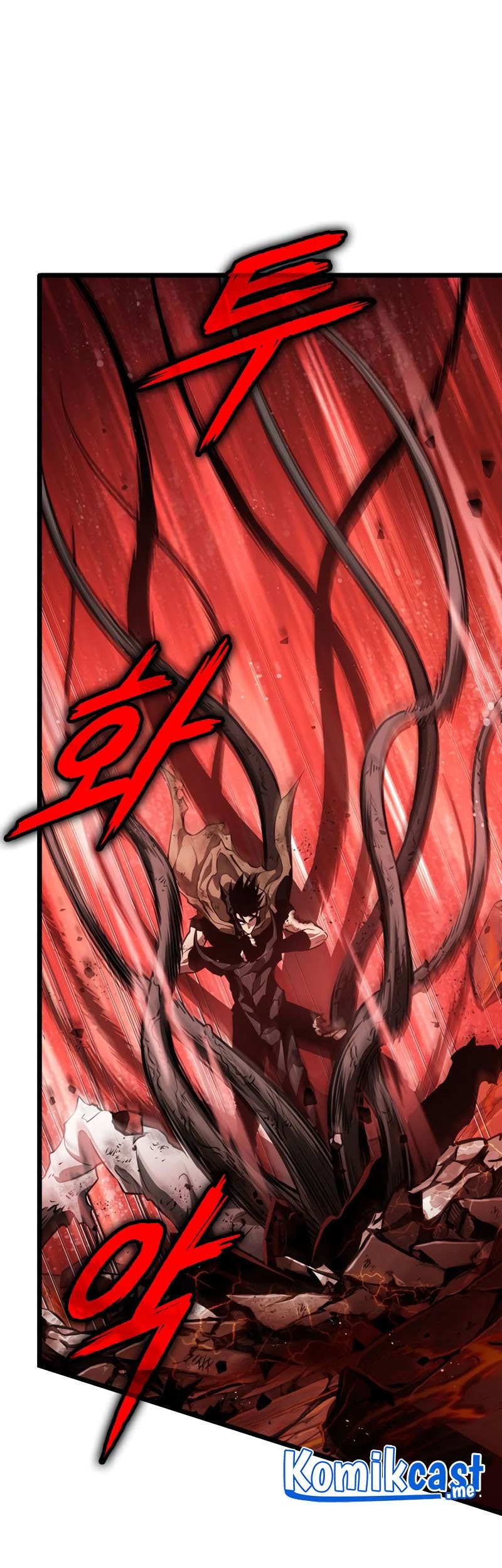 Chapter 30 - halaman 93