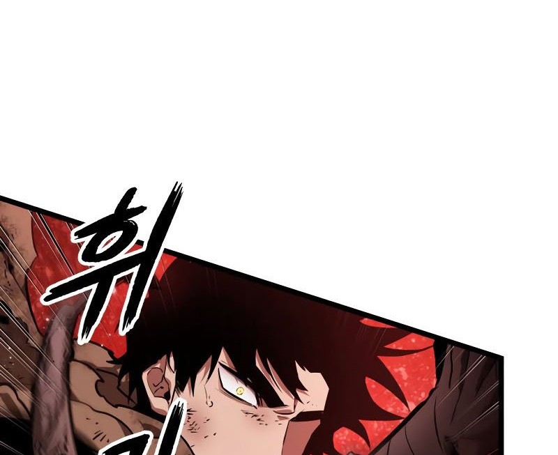 Chapter 30 - halaman 94