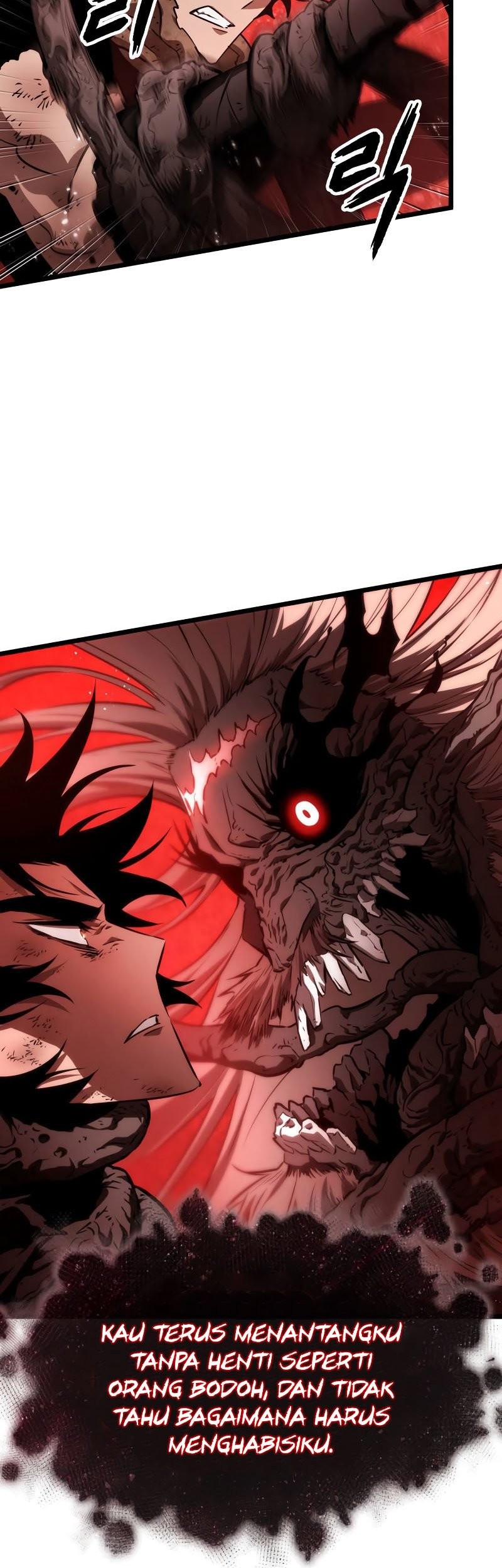 Chapter 30 - halaman 95