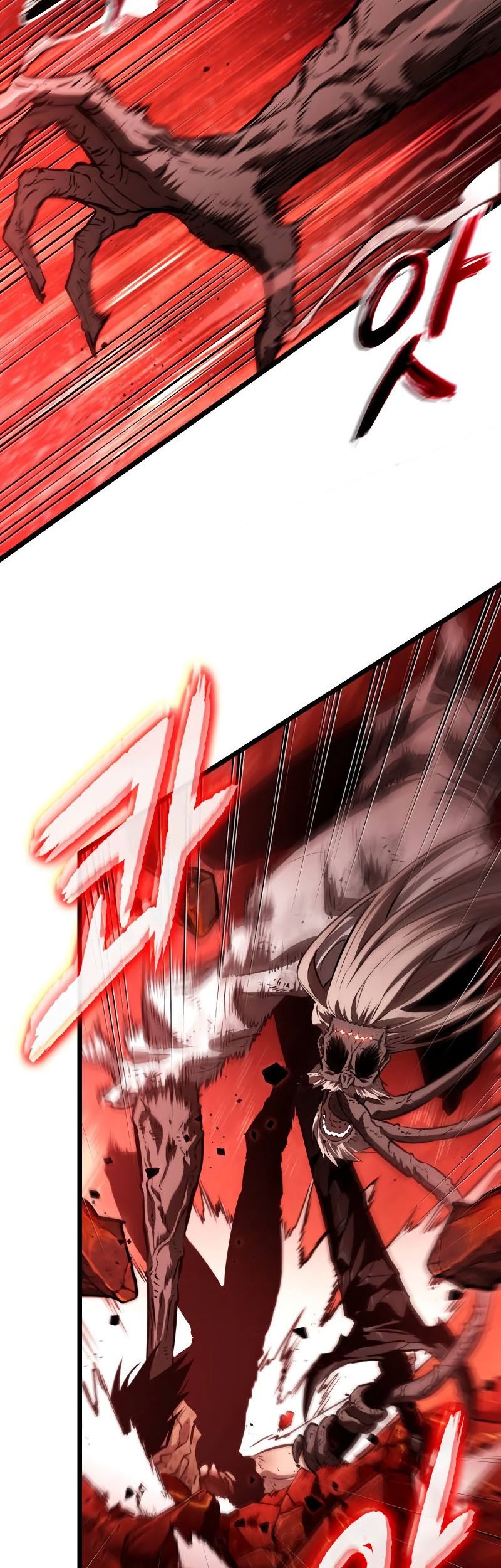 Chapter 30 - halaman 97