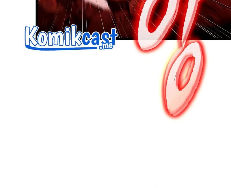 Chapter 30 - halaman 98