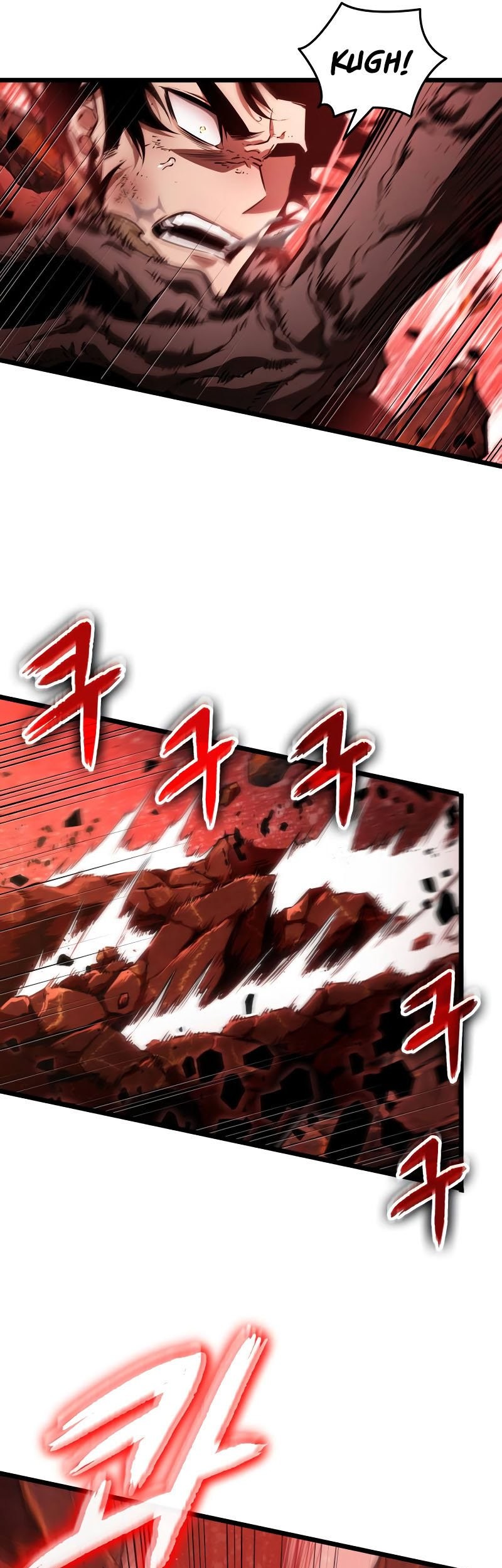 Chapter 30 - halaman 99