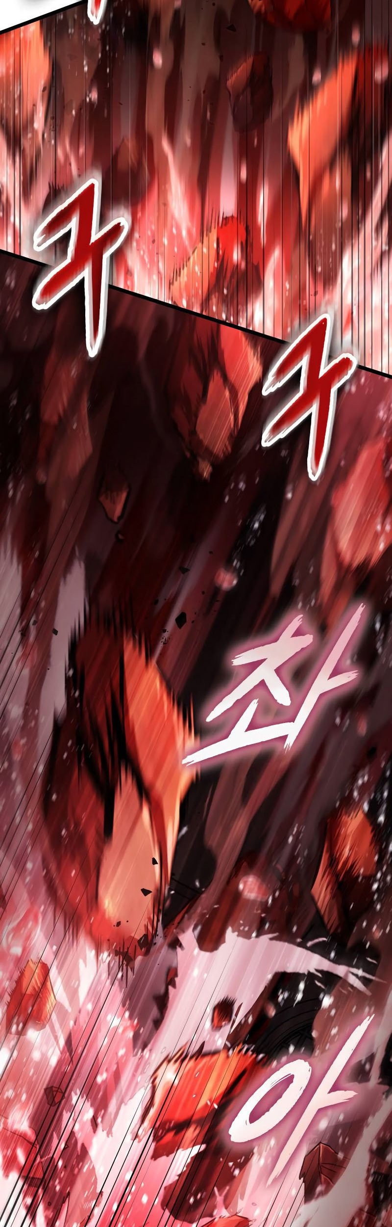 Chapter 30 - halaman 103