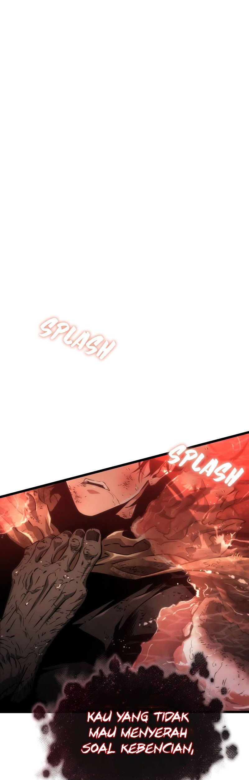 Chapter 30 - halaman 105
