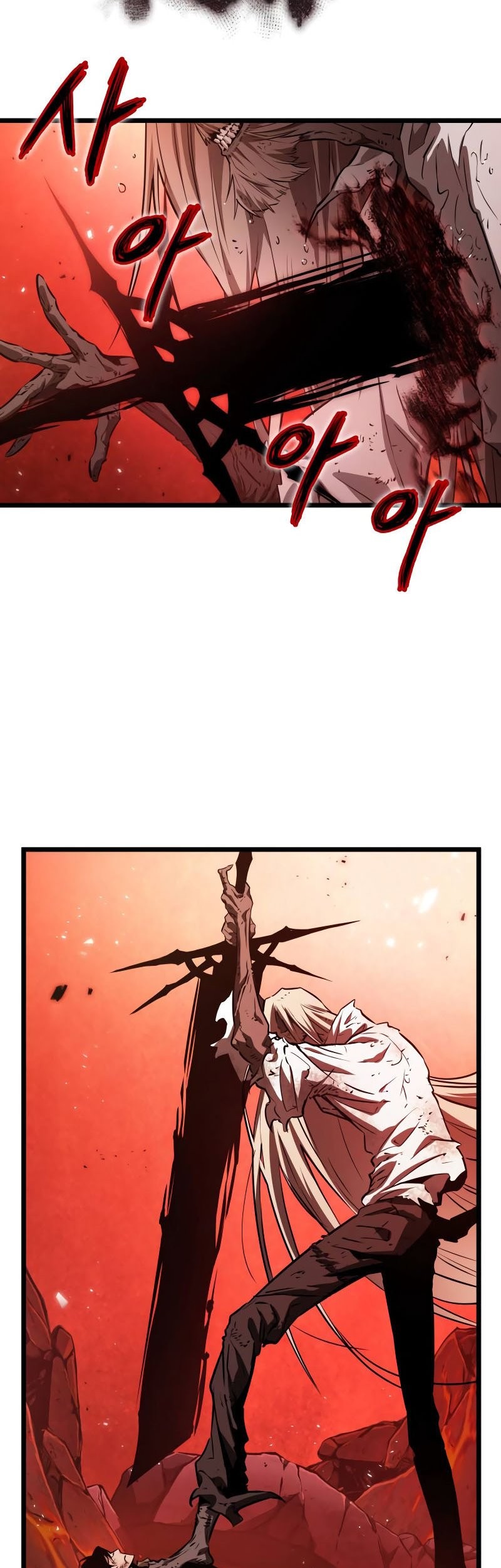 Chapter 30 - halaman 107