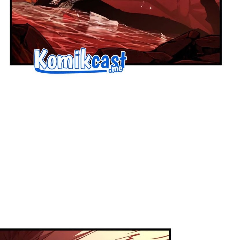 Chapter 30 - halaman 108