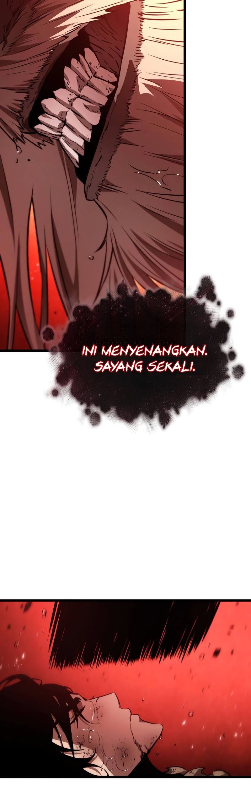 Chapter 30 - halaman 109