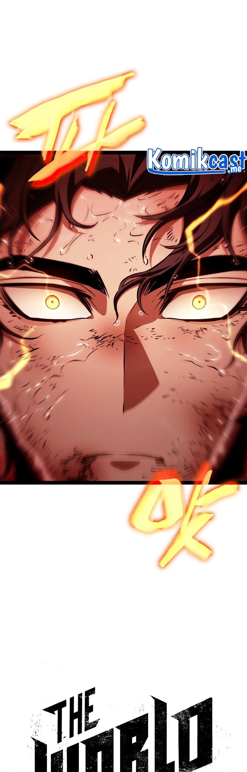Chapter 30 - halaman 111