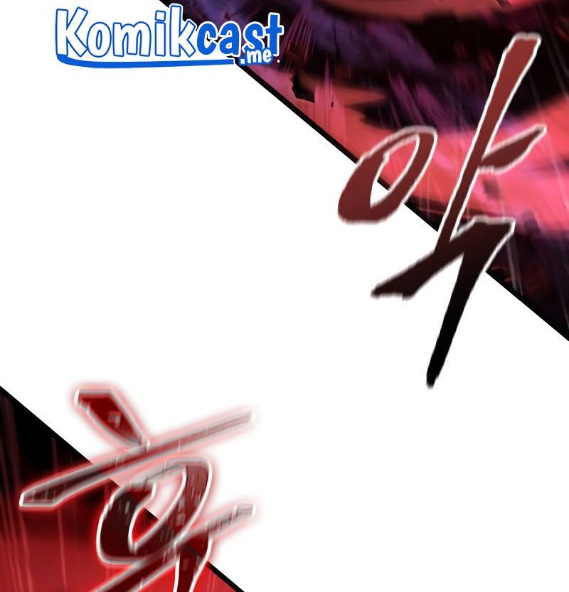 Chapter 30 - halaman 12