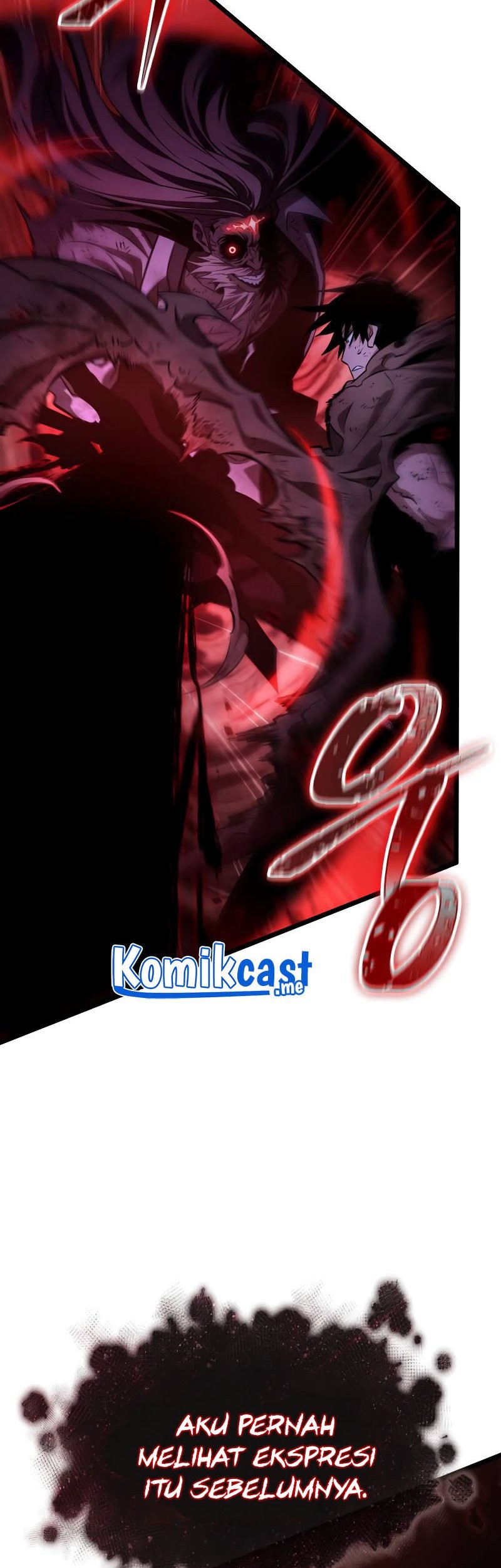 Chapter 30 - halaman 13
