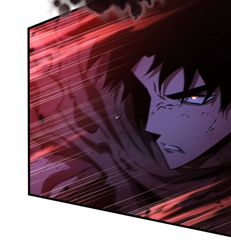 Chapter 30 - halaman 14