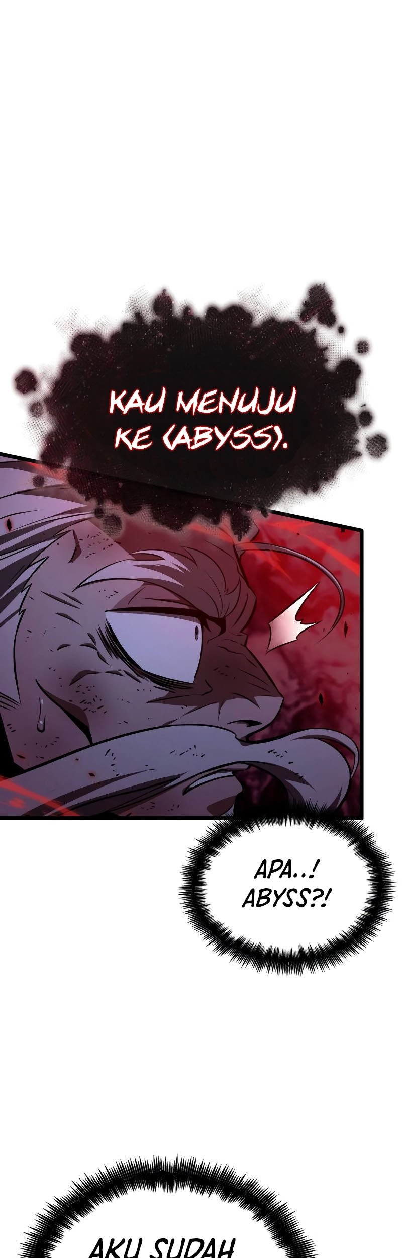 Chapter 30 - halaman 15