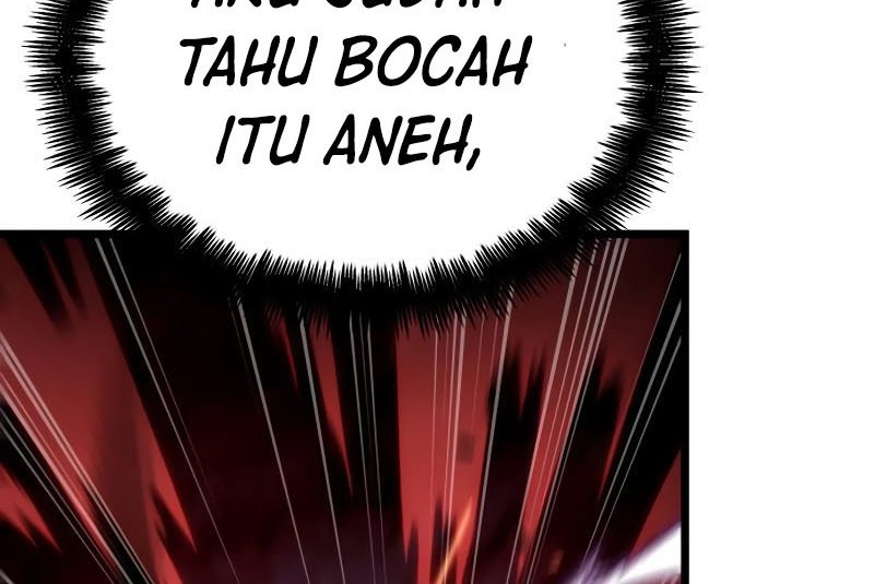 Chapter 30 - halaman 16