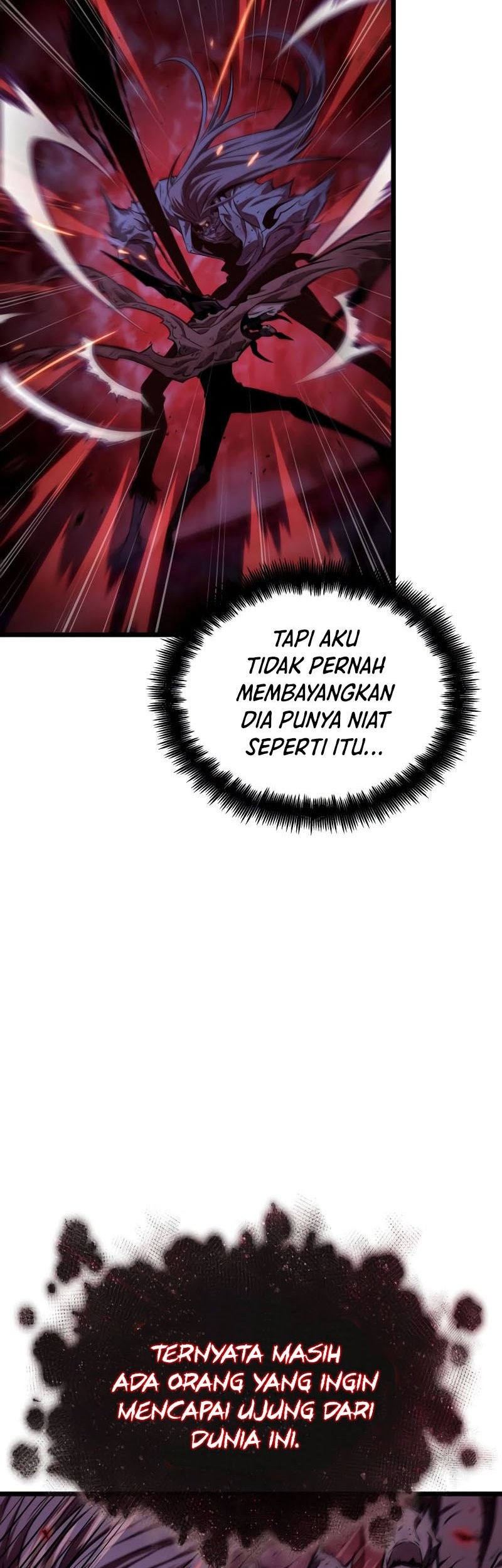 Chapter 30 - halaman 17