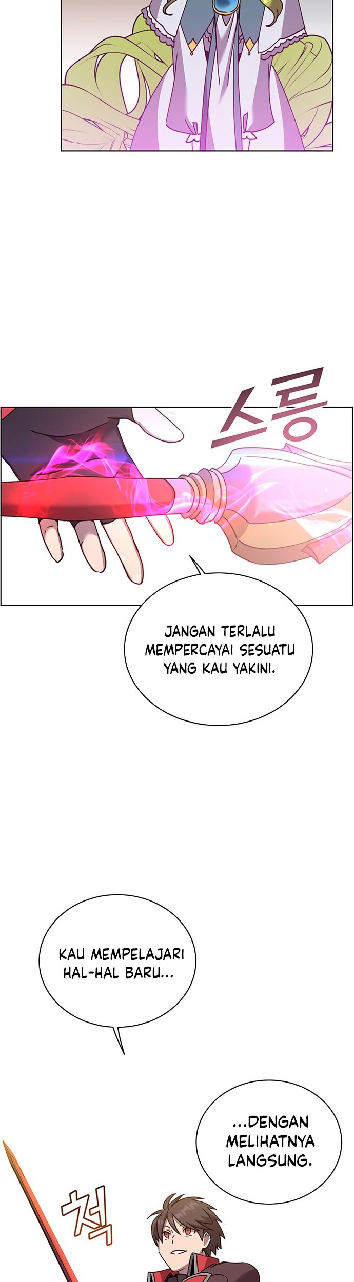Chapter 93 - halaman 21