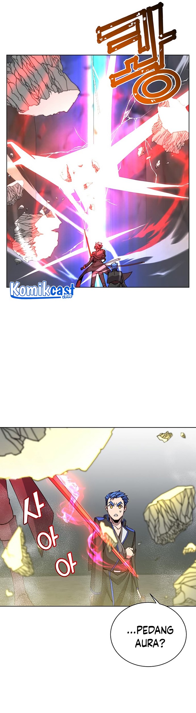 Chapter 93 - halaman 23