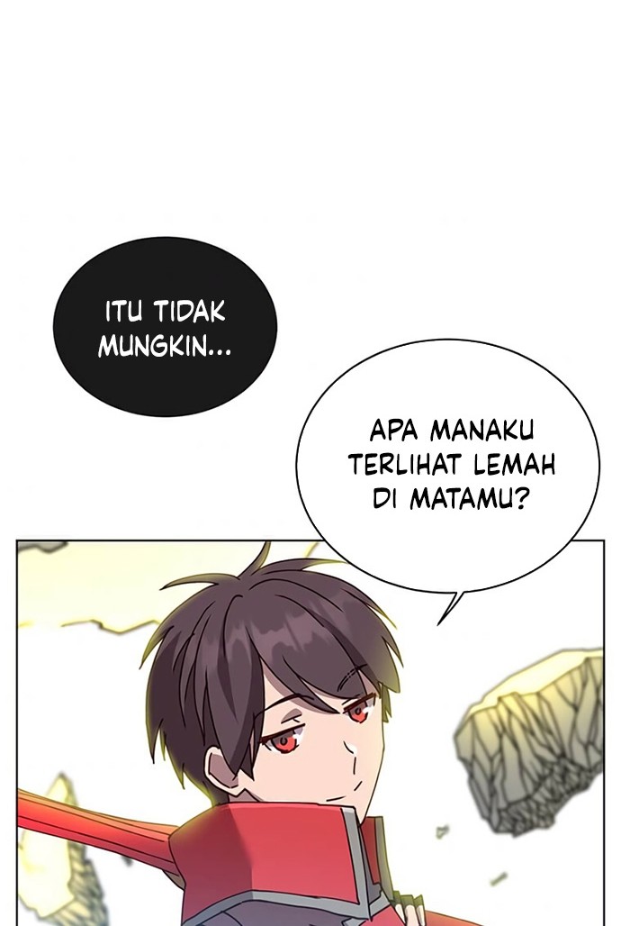 Chapter 93 - halaman 24