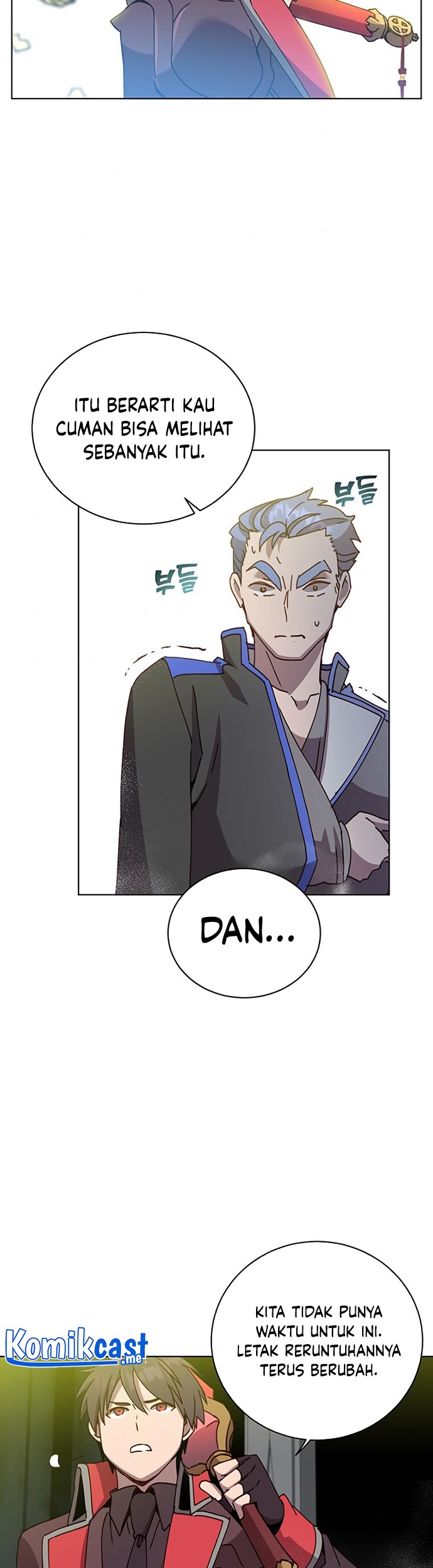 Chapter 93 - halaman 25