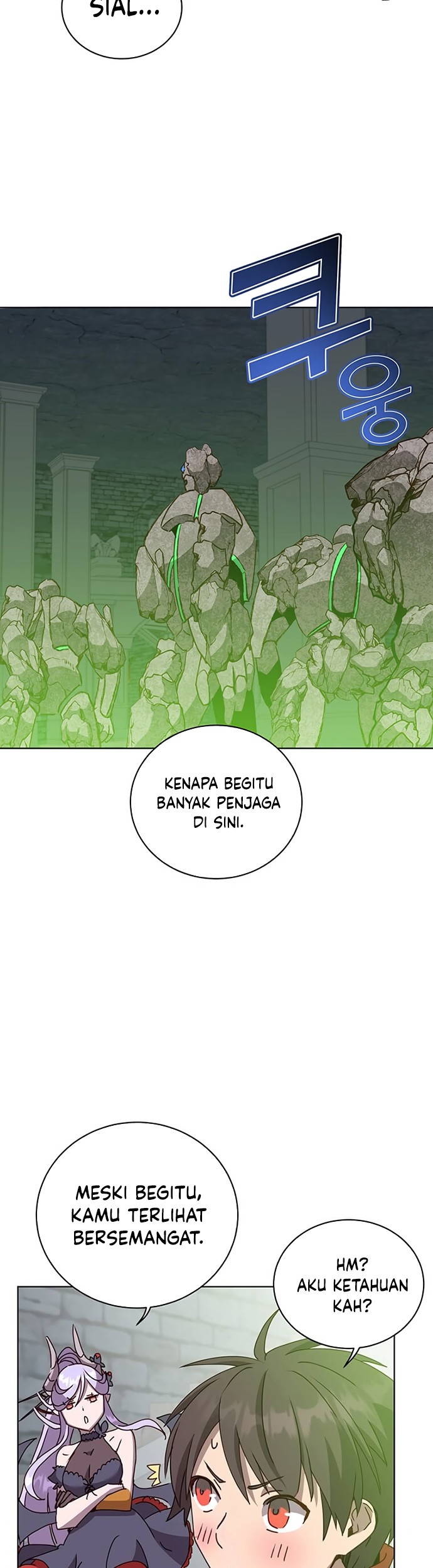 Chapter 93 - halaman 29