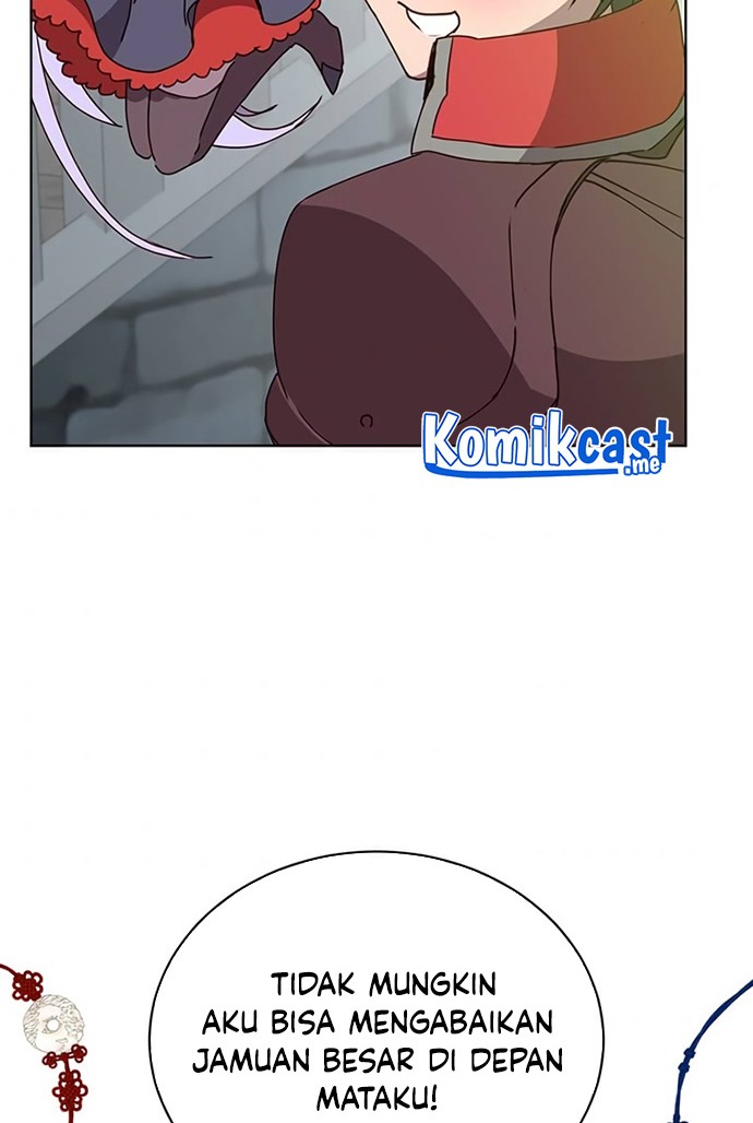 Chapter 93 - halaman 30