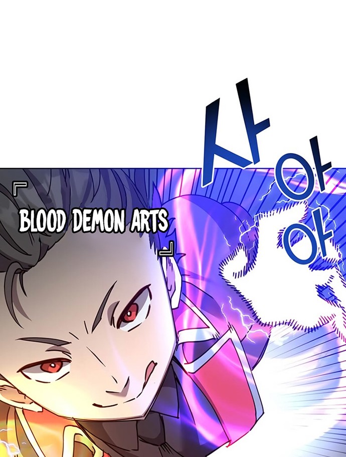 Chapter 93 - halaman 34