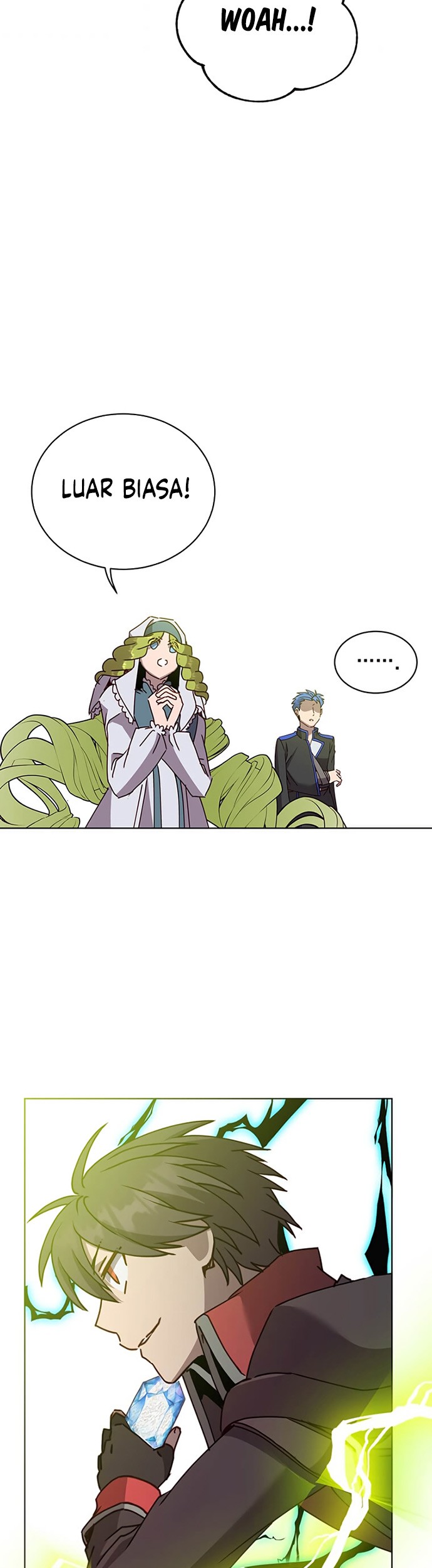 Chapter 93 - halaman 37