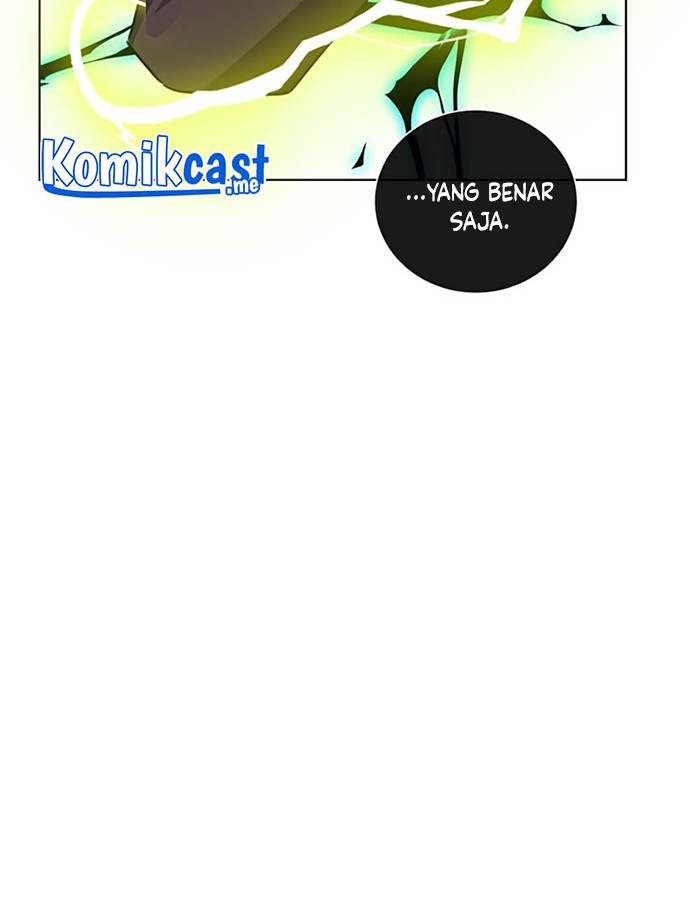 Chapter 93 - halaman 38