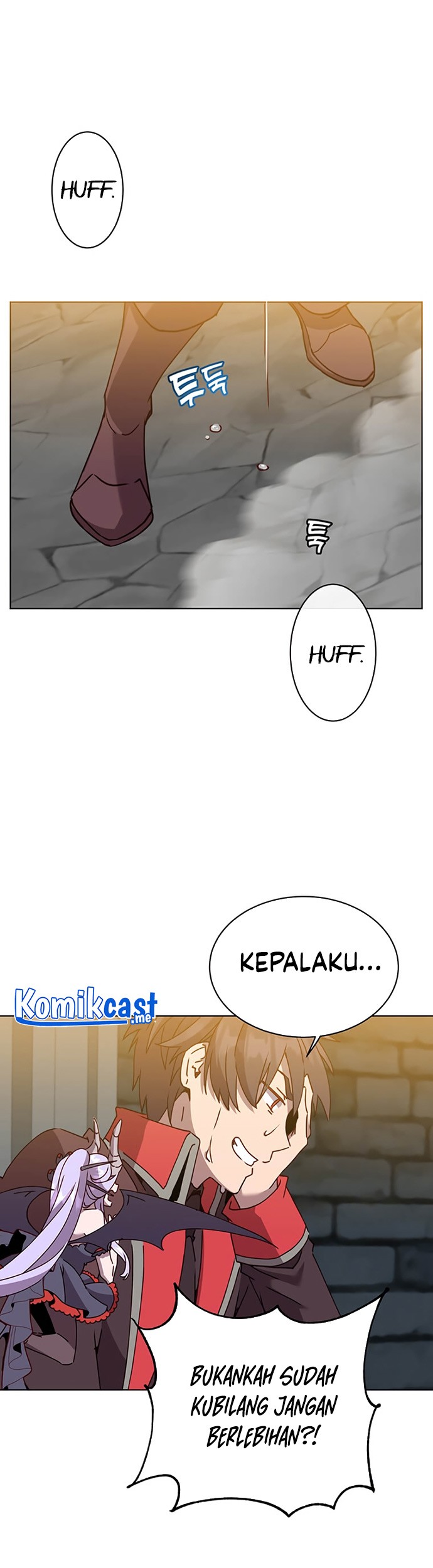 Chapter 93 - halaman 39