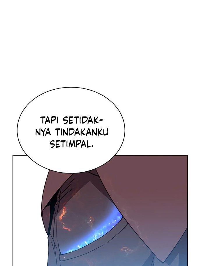 Chapter 93 - halaman 40