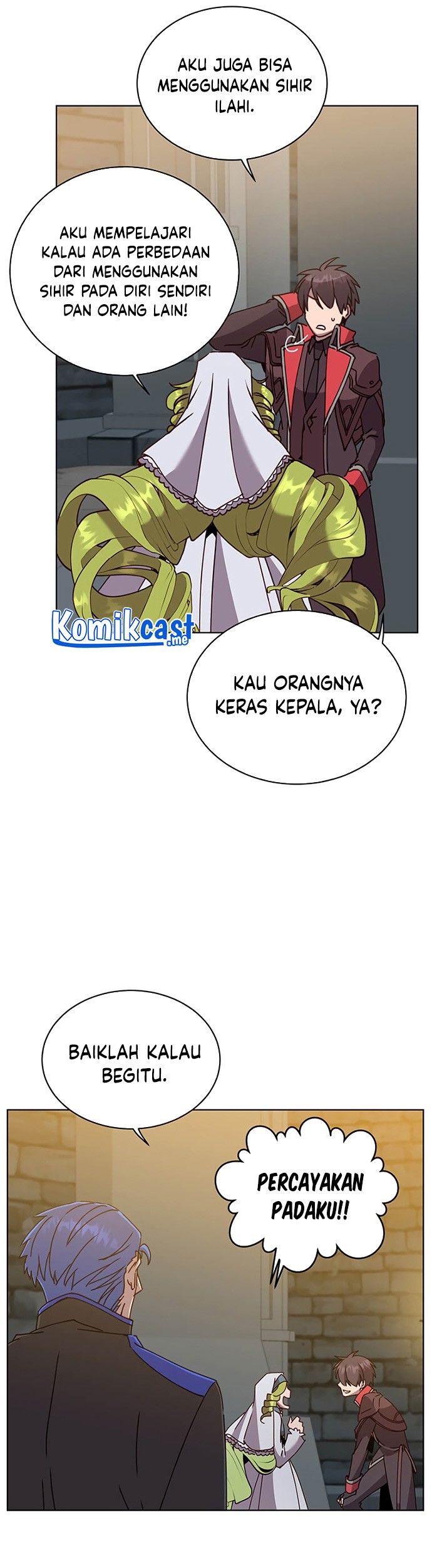 Chapter 93 - halaman 43