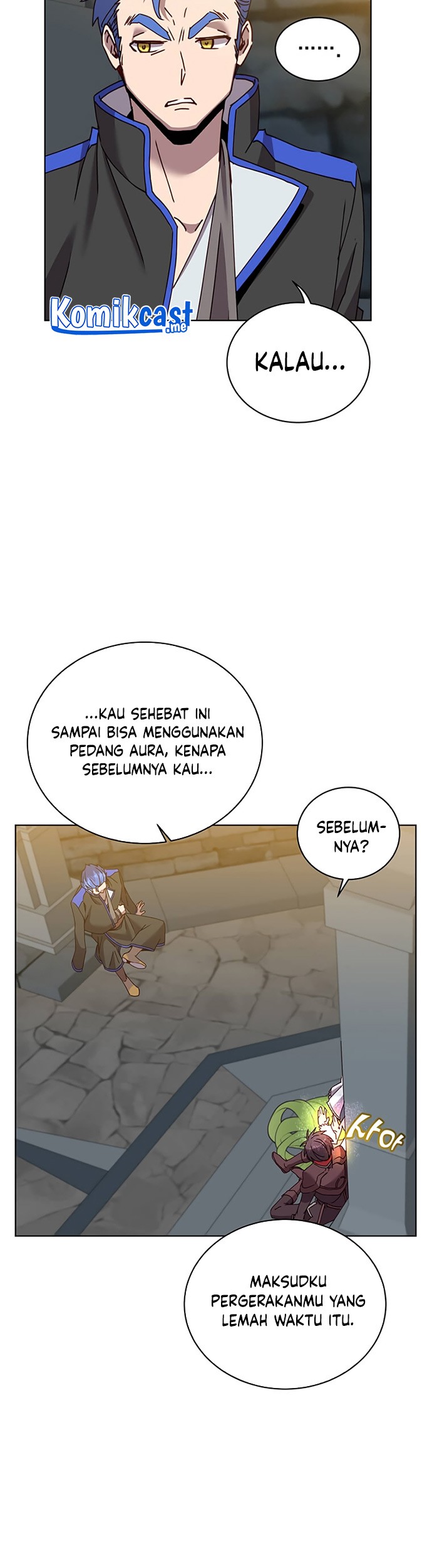 Chapter 93 - halaman 45