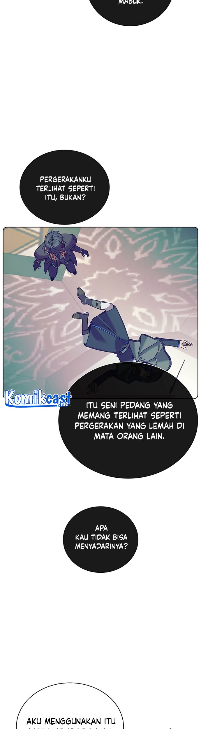 Chapter 93 - halaman 47