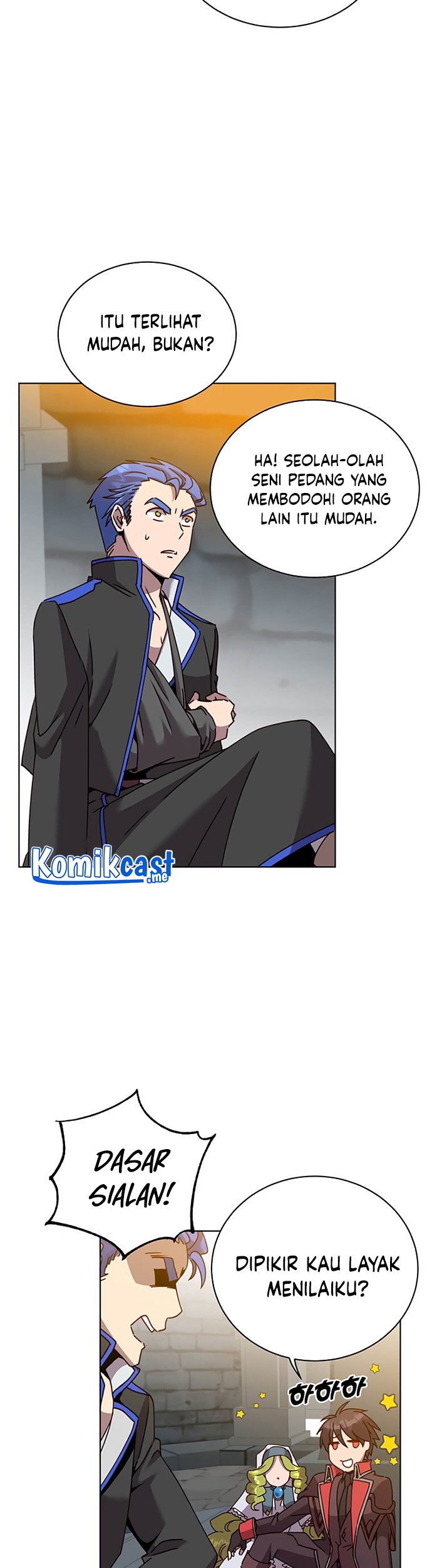 Chapter 93 - halaman 49