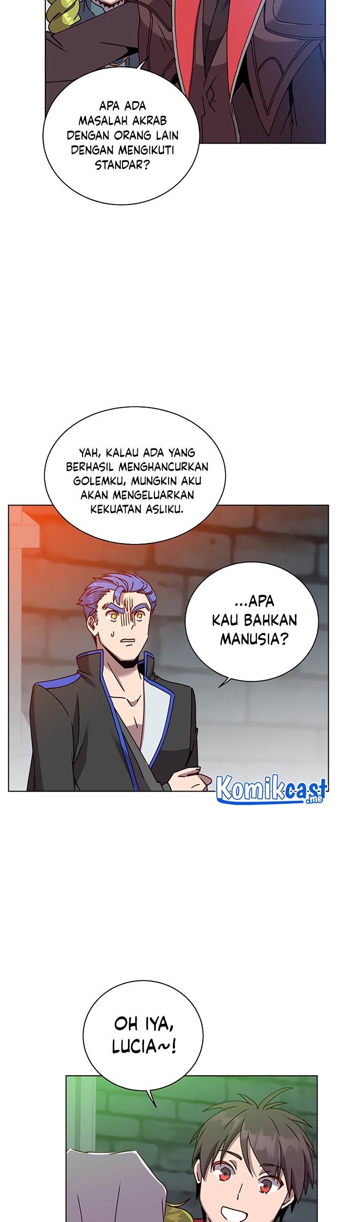 Chapter 93 - halaman 51
