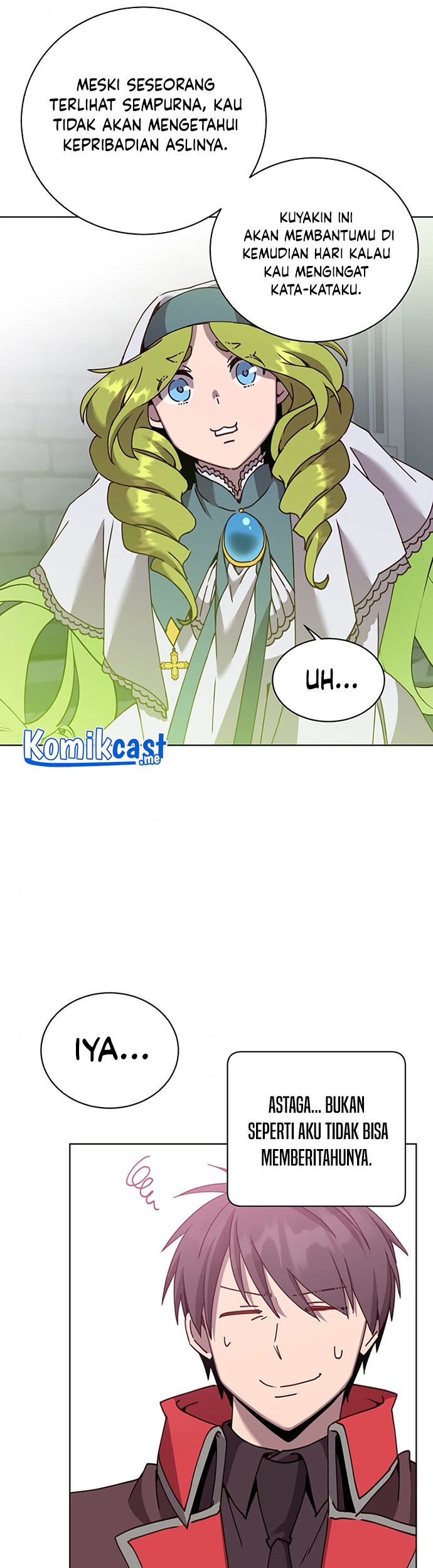 Chapter 93 - halaman 53