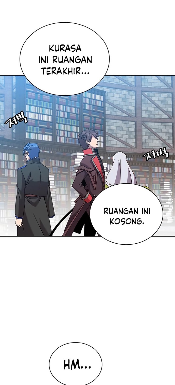 Chapter 93 - halaman 56