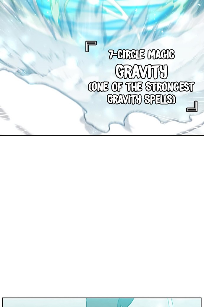Chapter 93 - halaman 4