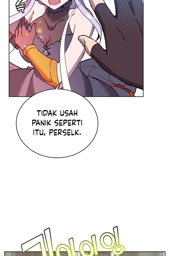 Chapter 93 - halaman 8