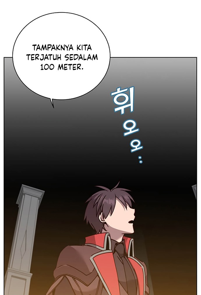 Chapter 93 - halaman 14